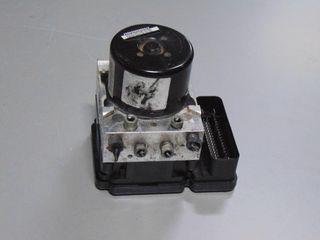 ΜΟΝΑΔΑ ABS BV61-2C405-AL FORD GRAND C-MAX 10-14 - ΡΩΤΗΣΤΕ ΤΙΜΗ - ΑΠΟΣΤΟΛΗ ΣΕ ΟΛΗ ΤΗΝ ΕΛΛΑΔΑ