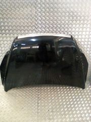 ΚΑΠΟ FORD FOCUS 2B (2008-2011) - 2008-2011-thumb-4