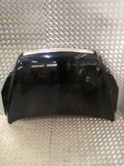 ΚΑΠΟ FORD FOCUS 2B (2008-2011) - 2008-2011-thumb-1