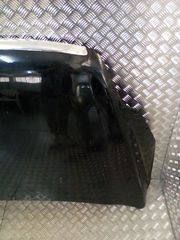 ΚΑΠΟ FORD FOCUS 2B (2008-2011) - 2008-2011-thumb-3