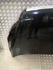 ΚΑΠΟ FORD FOCUS 2B (2008-2011) - 2008-2011-thumb-2