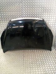 ΚΑΠΟ FORD FOCUS 2B (2008-2011) - 2008-2011