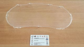 ΚΑΛΥΜΜΑ ΚΟΝΤΕΡ (24813-4ΕΑ0Α) ΚΟΝΤΕΡ NISSAN QASHQAI J11E  2013-2020 