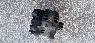 δυναμό Peugeot 307 kfw 2004 2007