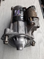 SUZUKI SWIFT 97-04 1.0/1.3 ΜΙΖΑ 2280005480 ΜΠΑΜΠΟΥΡΗΣ