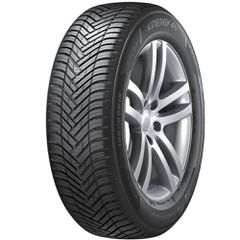 215/55R16 HANKOOK KINERGY ECO2 H750 4S M+S 97V XL