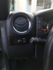 Nissan GT-R 2014 black edition-thumb-41