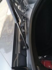 Nissan GT-R 2014 black edition-thumb-44
