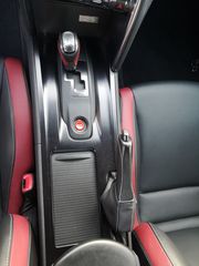 Nissan GT-R 2014 black edition-thumb-54