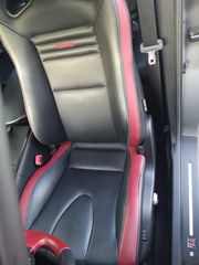 Nissan GT-R 2014 black edition-thumb-56