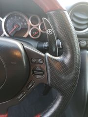 Nissan GT-R 2014 black edition-thumb-59
