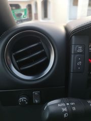 Nissan GT-R 2014 black edition-thumb-21