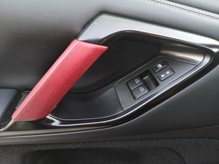 Nissan GT-R 2014 black edition-thumb-39