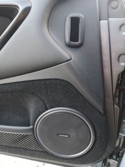 Nissan GT-R 2014 black edition-thumb-32