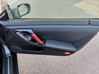 Nissan GT-R 2014 black edition-thumb-38