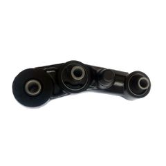 Βάση κινητήρα γνήσια HONDA για SH350 21-2650380-K04-930