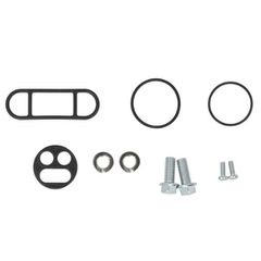 Ανταλλακτικά Επισκευής Ρουμπινέτου Για Yamaha TDM850 AB601000