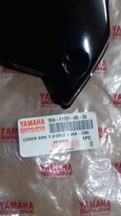 ΚΑΠΑΚΙΑ ΠΛΑΙΝΑ ΜΙΚΡΑ ΖΕΥΓΟΣ GRYPTON 100 3XA MAYRA ΓΝΗΣΙΑ-thumb-1