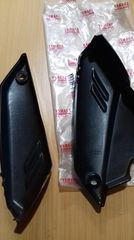 ΚΑΠΑΚΙΑ ΠΛΑΙΝΑ ΜΙΚΡΑ ΖΕΥΓΟΣ GRYPTON 100 3XA MAYRA ΓΝΗΣΙΑ-thumb-2
