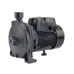 ΑΝΤΛΙΑ ΦΥΓΟΚΕΝΤΡΙΚΗ 750W NP2060