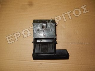 ΤΑΣΑΚΙ 6K0857350 VW POLO 1994-2002 SEAT IBIZA 1993-2002 ΓΝΗΣΙΟ ΜΕΤΑΧΕΙΡΙΣΜΕΝΟ