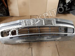 ΣΙΤΑ ΜΕΣΑΙΑ ΚΑΙ ΣΠΟΙΛΕΡ (SKODA OCTAVIA 2004-2008) ΜΕΤΑΧΕΙΡΙΣΜΕΝΟ ΓΝΗΣΙΟΣ