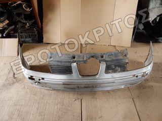 ΠΡΟΦΥΛΑΚΤΗΡΑΣ ΕΜΠΡΟΣ ΑΣΙΜΙ 6K0807221 (SEAT IBIZA CORDOBA 1999-2002) ΜΕΤΑΧΕΙΡΙΣΜΕΝΟΣ ΓΝΗΣΙΟΣ