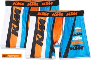 ktm powerwear-thumb-1