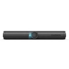 Garmin BC 40 car backup camera Wireless Black (010-01866-10) - Πληρωμή και σε έως 9 δόσεις