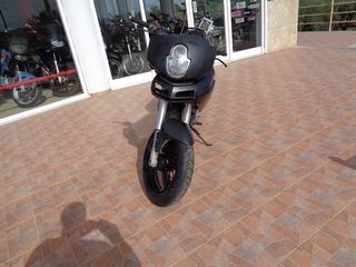 Ducati Multistrada 620 2002-thumb-1