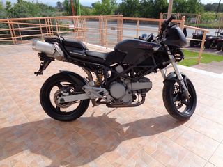 Ducati Multistrada 620 2002-thumb-2