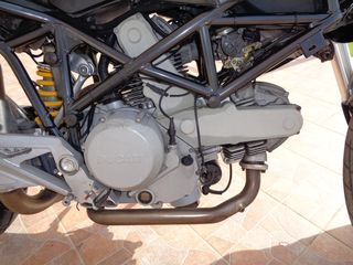 Ducati Multistrada 620 2002-thumb-3