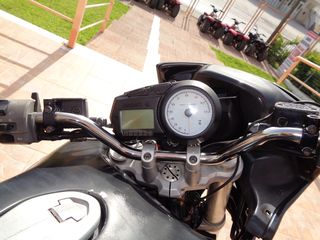 Ducati Multistrada 620 2002-thumb-4