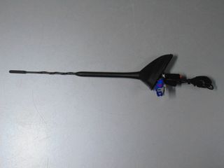 ΚΕΡΑΙΑ FORD GRAND C-MAX 10-14 - ΡΩΤΗΣΤΕ ΤΙΜΗ - ΑΠΟΣΤΟΛΗ ΣΕ ΟΛΗ ΤΗΝ ΕΛΛΑΔΑ