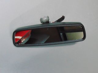 ΚΑΘΡΕΠΤΗΣ ΕΣΩΤΕΡΙΚΟΣ FORD GRAND C-MAX 10-14 - ΡΩΤΗΣΤΕ ΤΙΜΗ - ΑΠΟΣΤΟΛΗ ΣΕ ΟΛΗ ΤΗΝ ΕΛΛΑΔΑ
