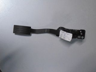 ΠΕΤΑΛ ΓΚΑΖΙΟΥ AV61-9F836-AB FORD GRAND C-MAX 10-14 1.6 DIESEL - ΡΩΤΗΣΤΕ ΤΙΜΗ - ΑΠΟΣΤΟΛΗ ΣΕ ΟΛΗ ΤΗΝ ΕΛΛΑΔΑ