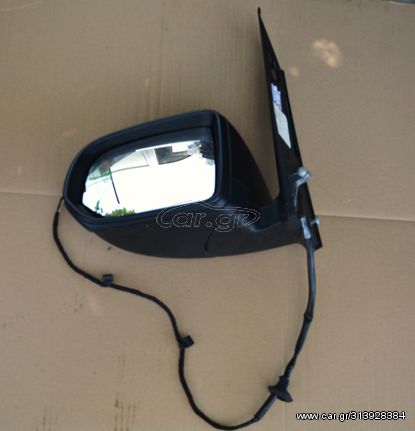 ΚΑΘΡΕΠΤΕΣ ΑΡΙΣΤΕΡΑ - ΔΕΞΙΑ MERCEDES BENZ VITO 447 / VITO 111 TOURER
