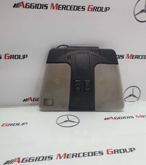 ΠΛΑΦΟΝΙΕΡΑ MERCEDES CLK W208 - E CLASS W210 - C CLASS W202 * 2028250108 *