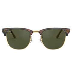 RAY-BAN 3016 W0366  Κανονικός Φακός