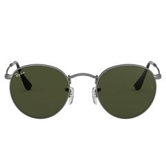 RAY-BAN 3447 029  Κανονικός Φακός