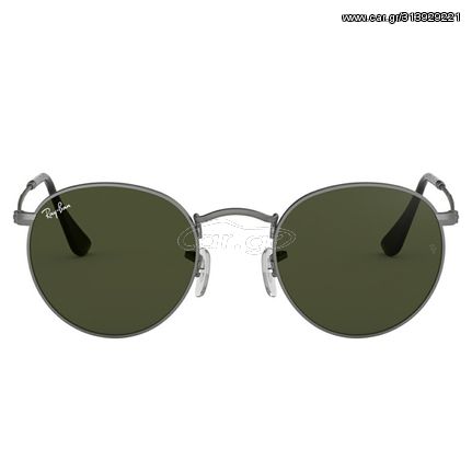 RAY-BAN 3447 029  Κανονικός Φακός