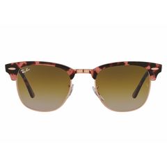 RAY-BAN 3016 133751  Κανονικός Φακός