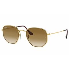 RAY-BAN 3548 001/51  Gradient