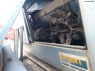 Deutz BF6L413 Turbo 182hp (ΜΟΝΟΜΠΛΟΚ-ΔΕΝ ΕΙΝΑΙ V6!!!)-thumb-2