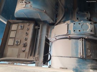 Deutz BF6L413 Turbo 182hp (ΜΟΝΟΜΠΛΟΚ-ΔΕΝ ΕΙΝΑΙ V6!!!)-thumb-6
