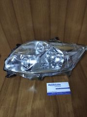 TOYOTA AURIS 07-10 ΦΑΝΑΡΙ ΕΜ ΑΡ ΤΥΠΟΥ VALEO