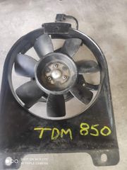 ΒΕΝΤΙΛΑΤΕΡ ΓΙΑ YAMAHA TDM 850  