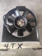 YAMAHA TDM 850 ΒΕΝΤΙΛΑΤΕΡ 