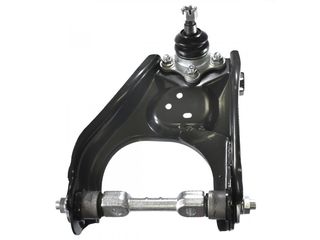  ΨΑΛΙΔΙ ISUZU DMAX ‘02-‘11 4WD ΑΝΩ ΔΕΞΙΑ