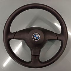 ΤΙΜΟΝΙ ΕΡΓΟΣΤΑΣΙΑΚΟ ΜΕ ΑΕΡΟΣΑΚΟ ΓΙΑ BMW 3-SERIES E36